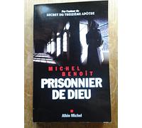 Prisonnier de Dieu