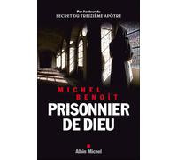Prisonnier de Dieu