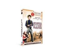 Prisonnier de la Haine DVD DVD