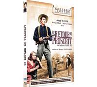 Prisonnier de la haine [Édition Spéciale]