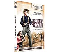 Prisonnier De La Haine - Édition Spéciale