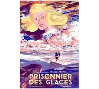 Prisonnier Des Glaces