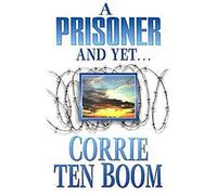 Prisonnier et pourtant :