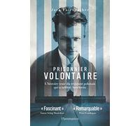 Prisonnier volontaire