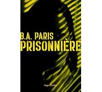 Prisonnière