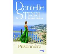 Prisonnière