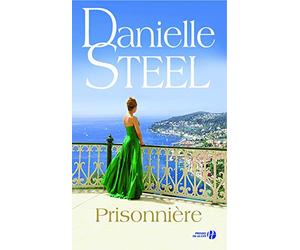 Prisonnière