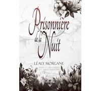 Prisonnière de la nuit