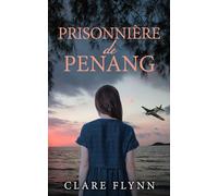 Prisonnière de Penang