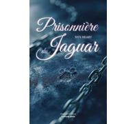 Prisonnière du jaguar