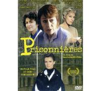 Prisonnières