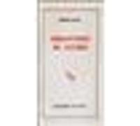 Prisonniers de guerre Henri Alleg (Auteur)