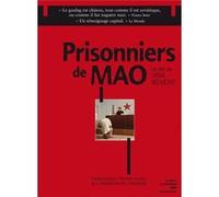 Prisonniers de Mao