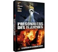 Prisonniers des flammes