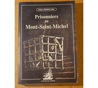 Prisonniers du Mont-Saint-Michel