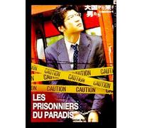 Prisonniers du paradis (VOST)