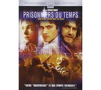 Prisonniers du temps