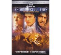 Prisonniers Du Temps