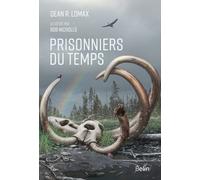 Prisonniers du temps
