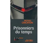 Prisonniers du temps