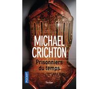 Prisonniers du temps