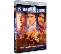 Prisonniers du temps E