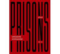 Prisons - 67065