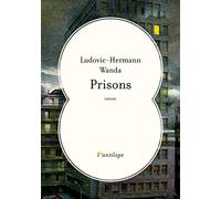 Prisons