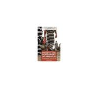 Prisons And Punishment In America