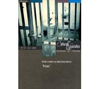 Prisons Sylvie Courtine (Direction)