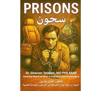 PRISONS: The Illusion of Freedom