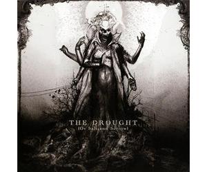 Pristina - The Drought (ov Salt and Sorrow)