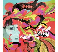 Pristine - No Regret