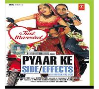 Pritam - Pyaar Ke Side Effects