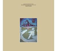 Pritchard David - Nocturnal Earthworm Stew