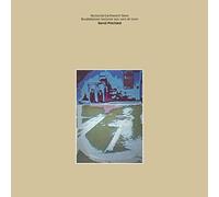 Pritchard David - Nocturnal Earthworm Stew (Coloured EDT.) [Import]