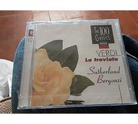 Pritchard, John - La Traviata / extraits