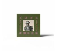 Pritchard, Mark / Yorke, Thom - Tall Tales-UHQCD w/Bonus Track [Import]