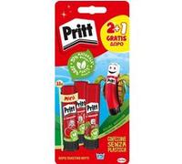 Pritt 1444997 adhésif de bureau Bâton de colle