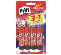 Pritt 1492372 adhésif de bureau Bâton de colle G