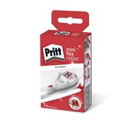 Pritt 153429 Correcteur à ruban