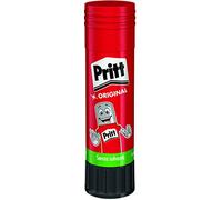 Pritt Bâton de colle 199986 – 22 g