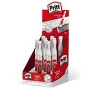Pritt 2081327 stylo correcteur 5 ml G