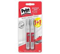 Pritt 2081356 Pocket Pen Stylo correcteur
