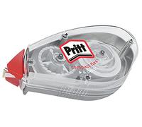 Pritt 2111958 - correcteur, 6 mm X 10 m