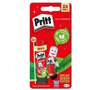 Pritt 2741559 adhésif de bureau Bâton de colle