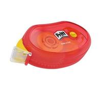 Pritt 900139 adhésif de bureau Ruban adhésif