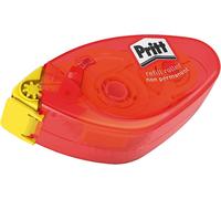 Pritt Adhesive Roll Refill non-permanent 8.4 mm x 16.0 m