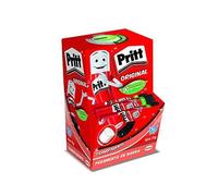 Pritt Bâton-Adhésif
