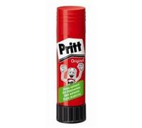 Pritt - Bâton De Colle - 11 G ( Paquet De 25 )